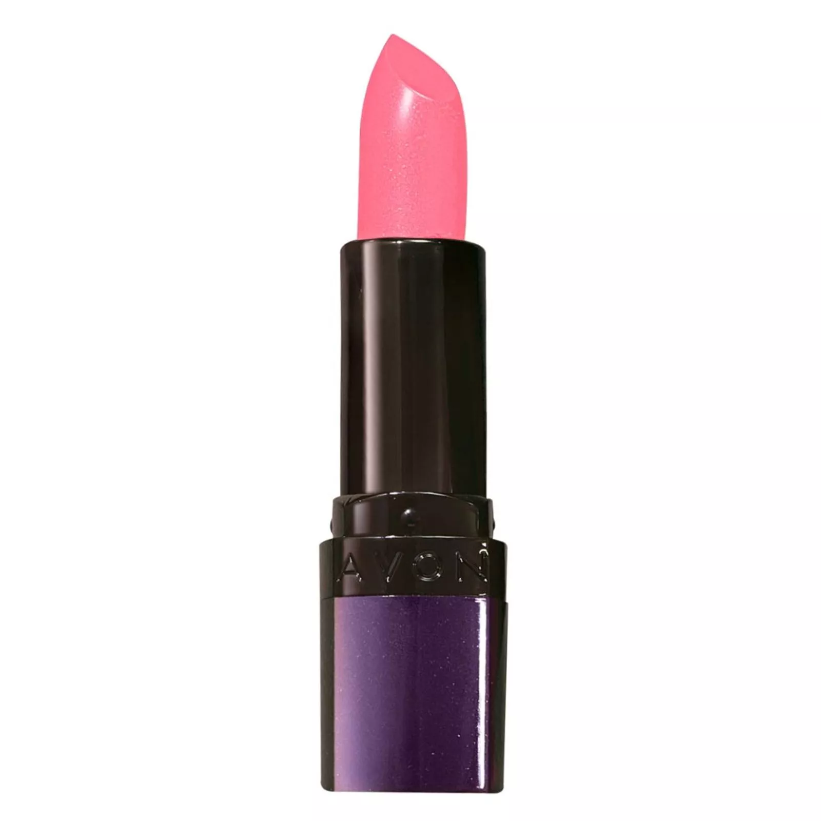 Batom Ultracremoso Edição Exclusiva 3,6g - Rosa Queimado