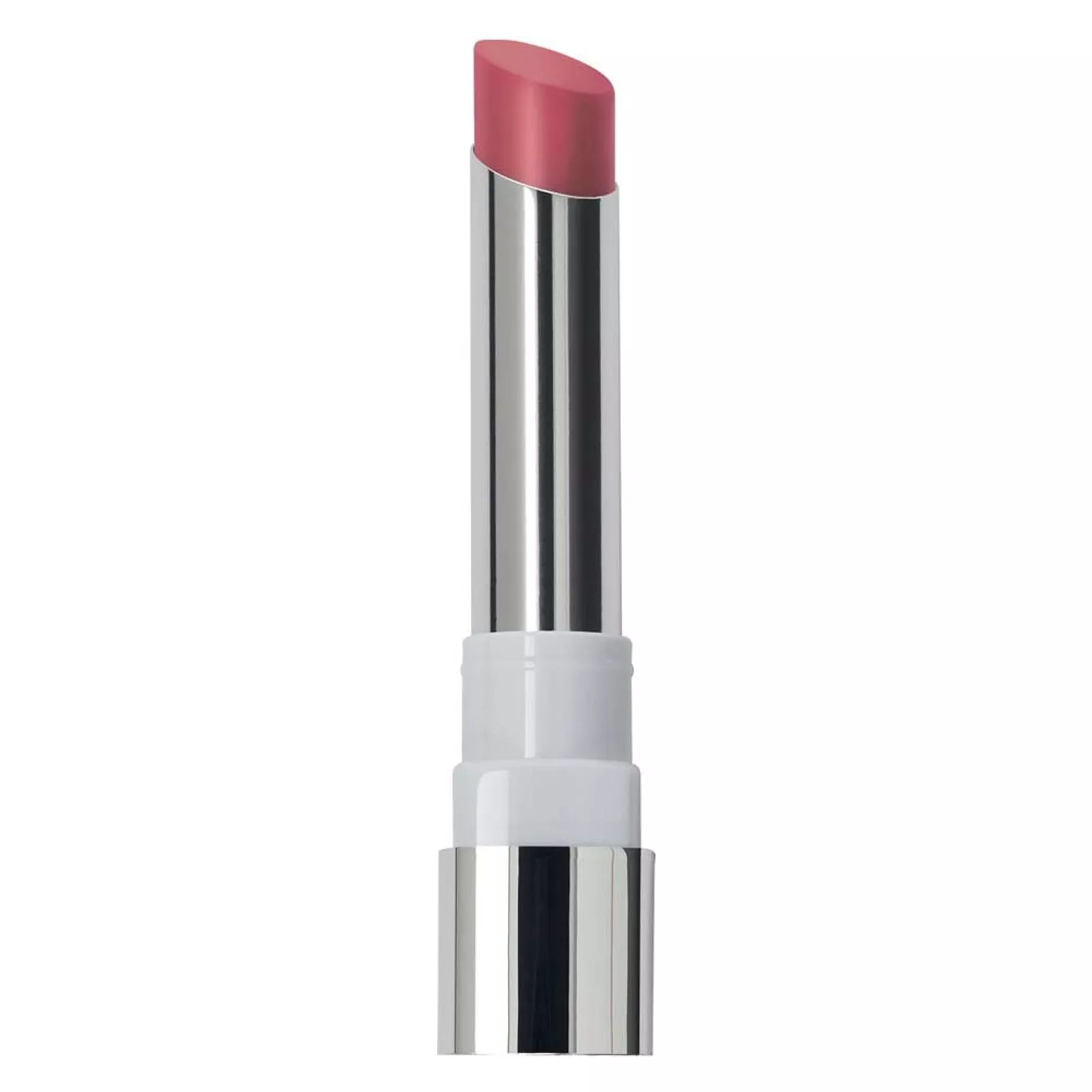 Batom Sérum Restaurador Renew FPS15 3,5g - Roxo Amora