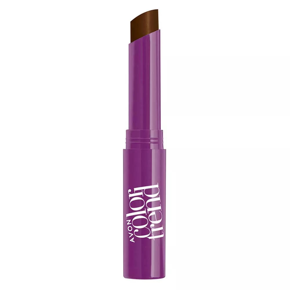 Corretivo Multi em Bastão Oil Free Color Trend 1,7 g - 515 N Antigo Marrom Escuro