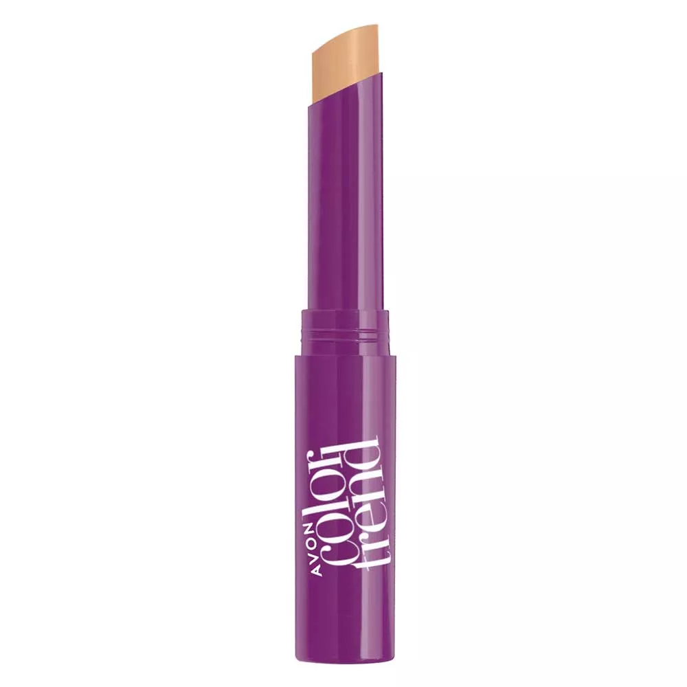 Corretivo Multi em Bastão Oil Free Color Trend 1,7 g - 215 N Antigo Bege Claro
