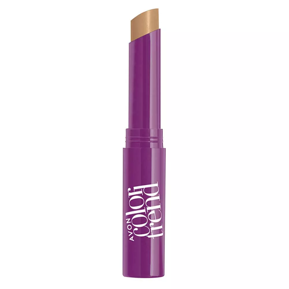 Corretivo Multi em Bastão Oil Free Color Trend 1,7 g - 235 N Antigo Bege Médio