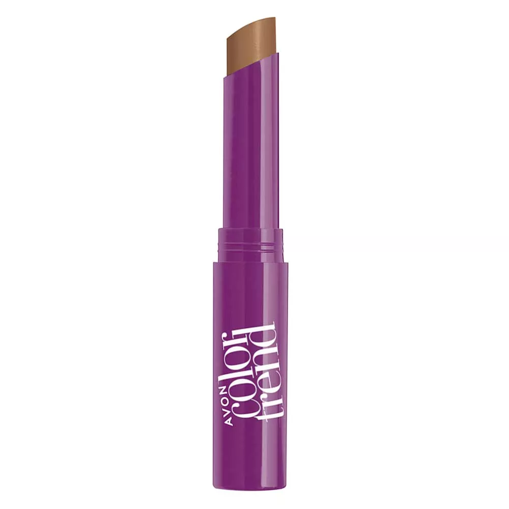 Corretivo Multi em Bastão Oil Free Color Trend 1,7 g - 315 N Antigo Bege Escuro