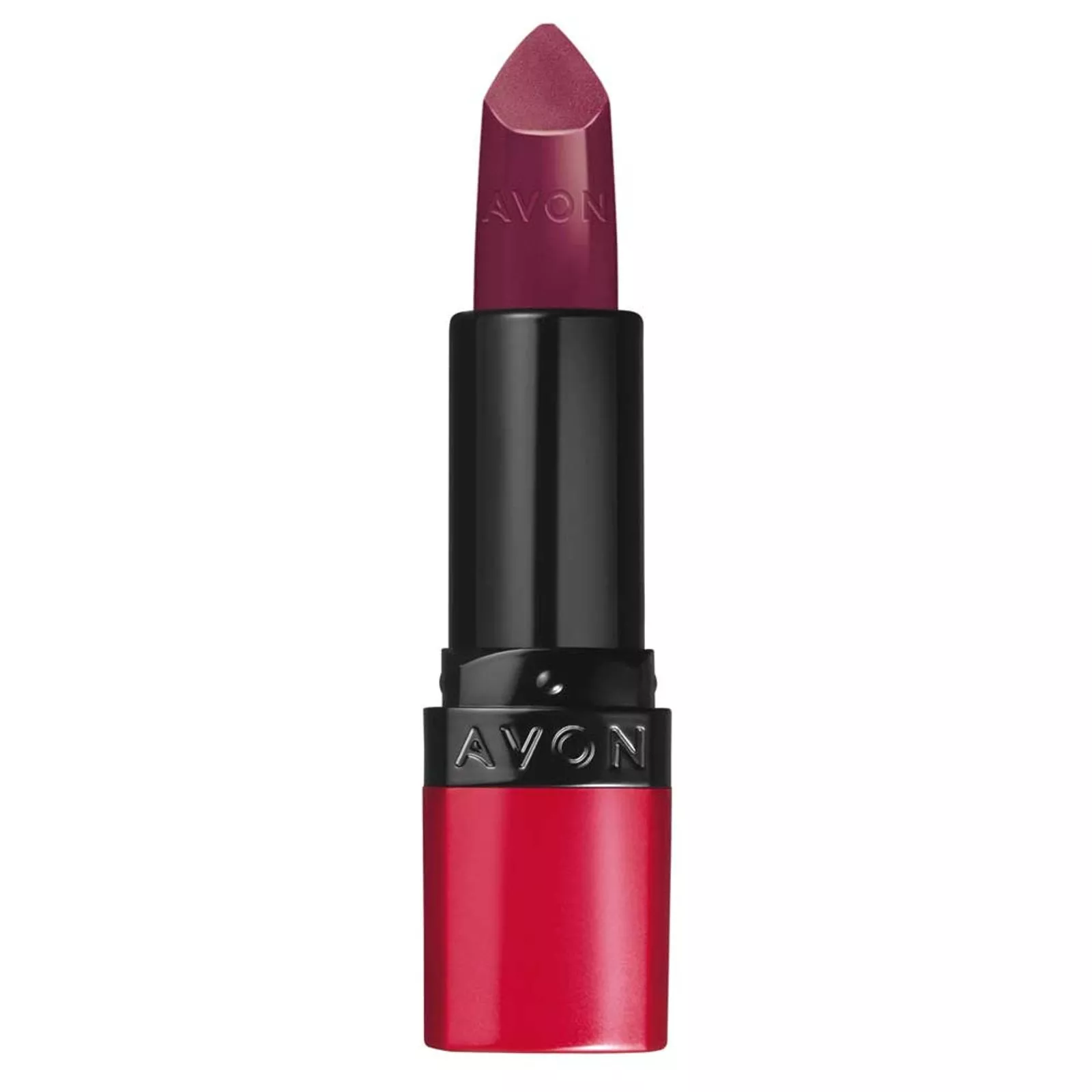 Batom Avon Ultra 8 em 1 3,6g - Rosa Lilac