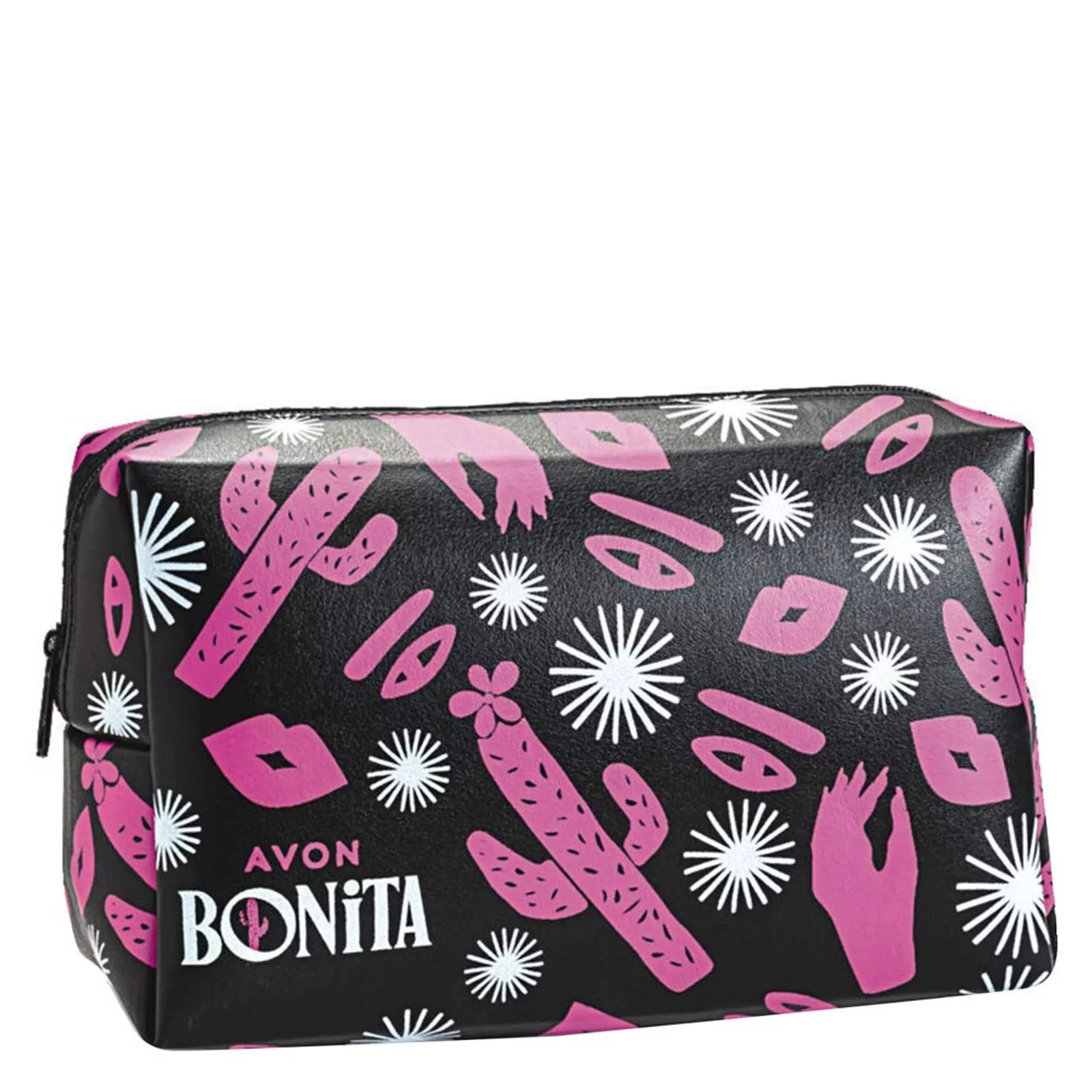 Nécessaire Bonita