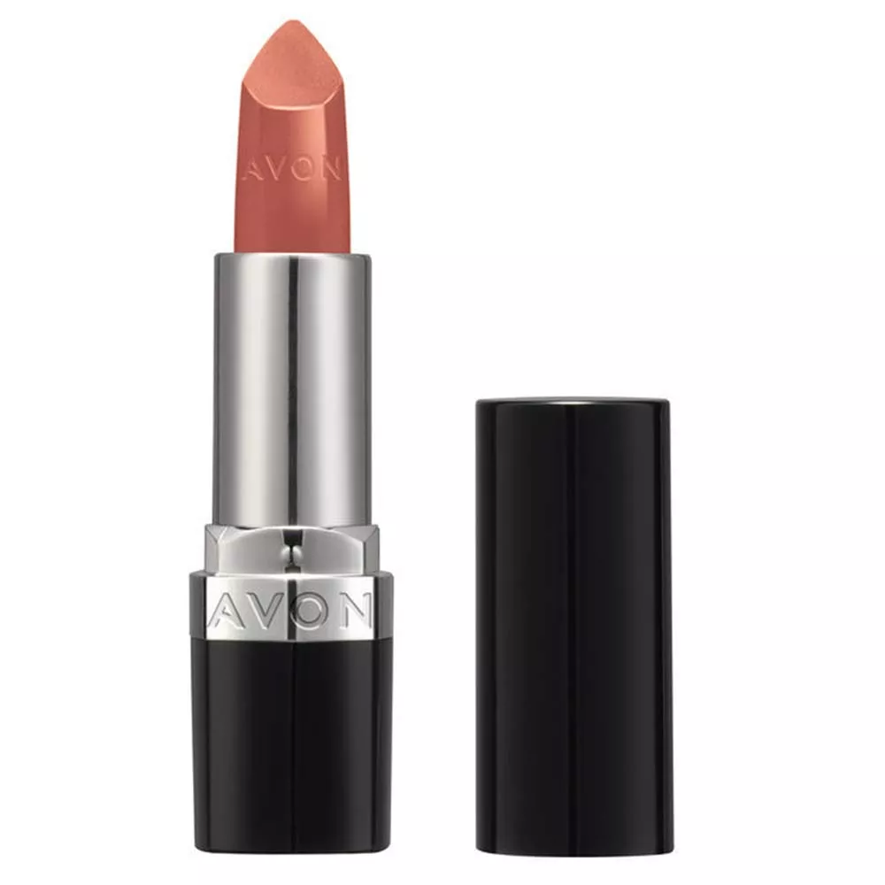 Batom Ultracremoso FPS 15 3,6g - Rosa Tulipa