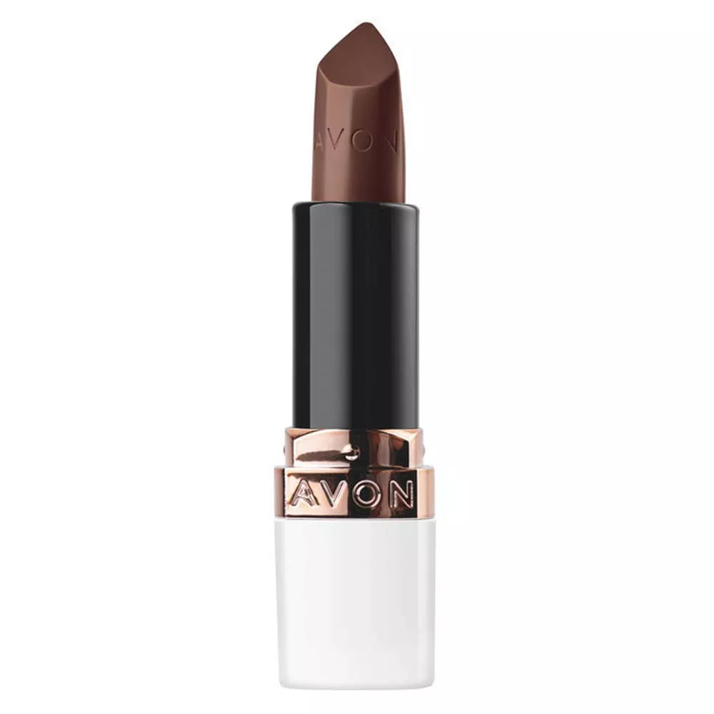 Batom Ultracremoso FPS 15 3,6 g - Nude Delicado