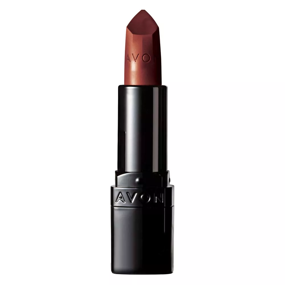 Batom Ultramatte 3,6g - Nude Marrom