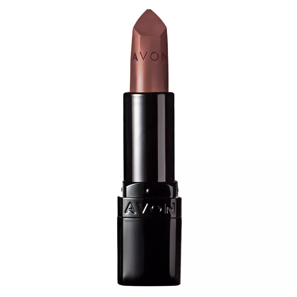 Batom Ultramatte 3,6g - Nude Bronze