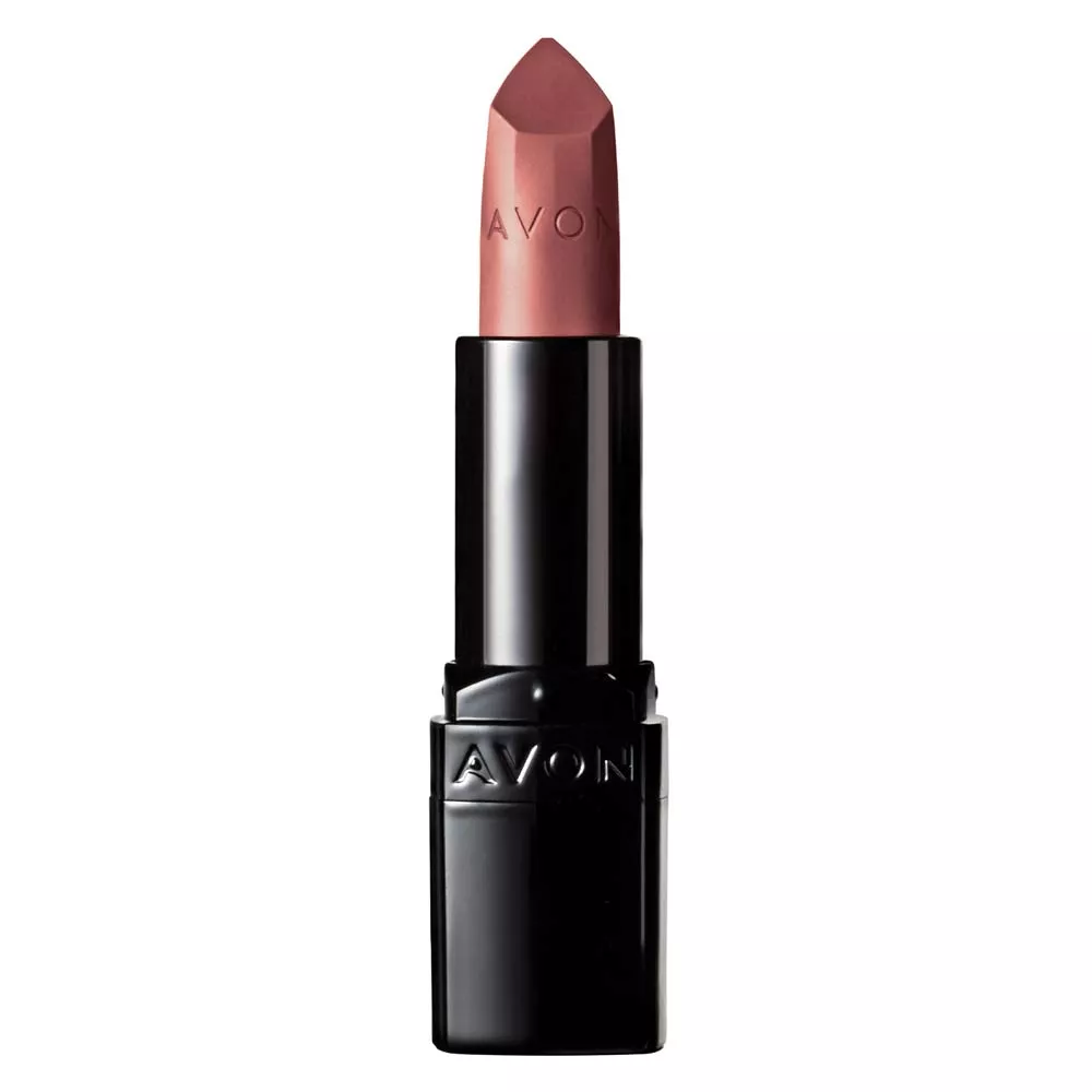 Batom Ultramatte 3,6g - Nude Rose