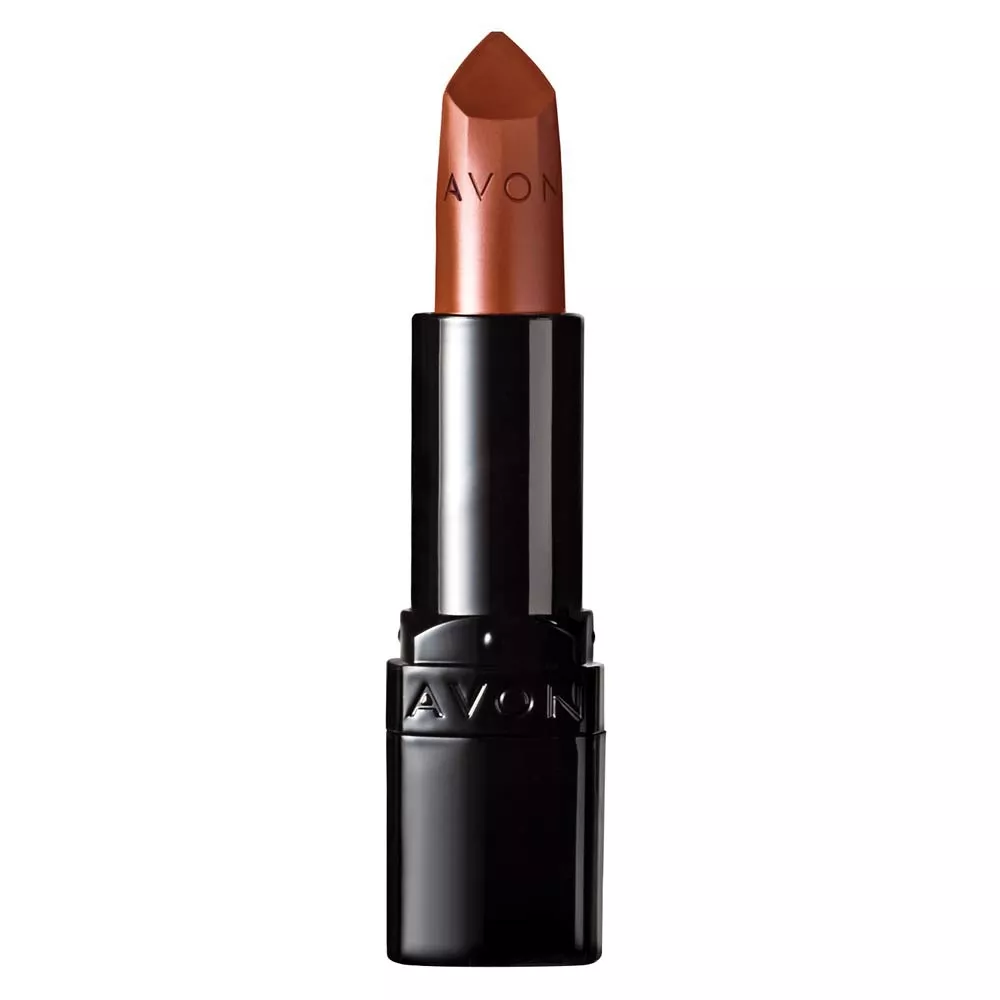 Batom Ultramatte 3,6g - Nude Terracota