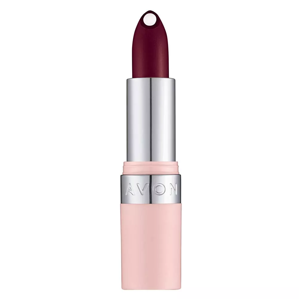 Batom Matte Hydramatic 3,6g - Nude Bordô