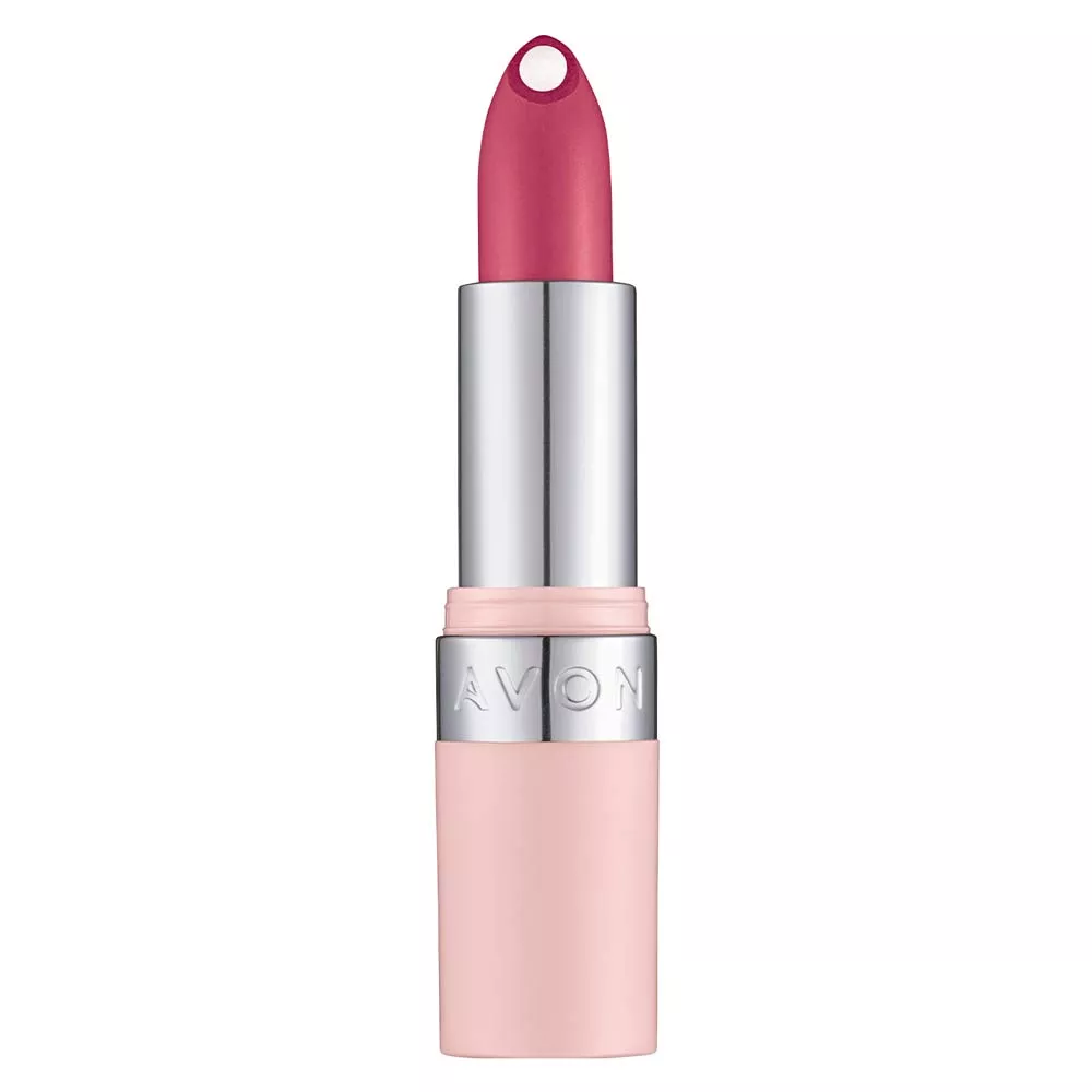 Batom Matte Hydramatic 3,6g - Rosa Blush