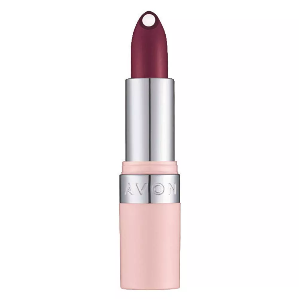 Batom Matte Hydramatic 3,6g - Malva Marsala
