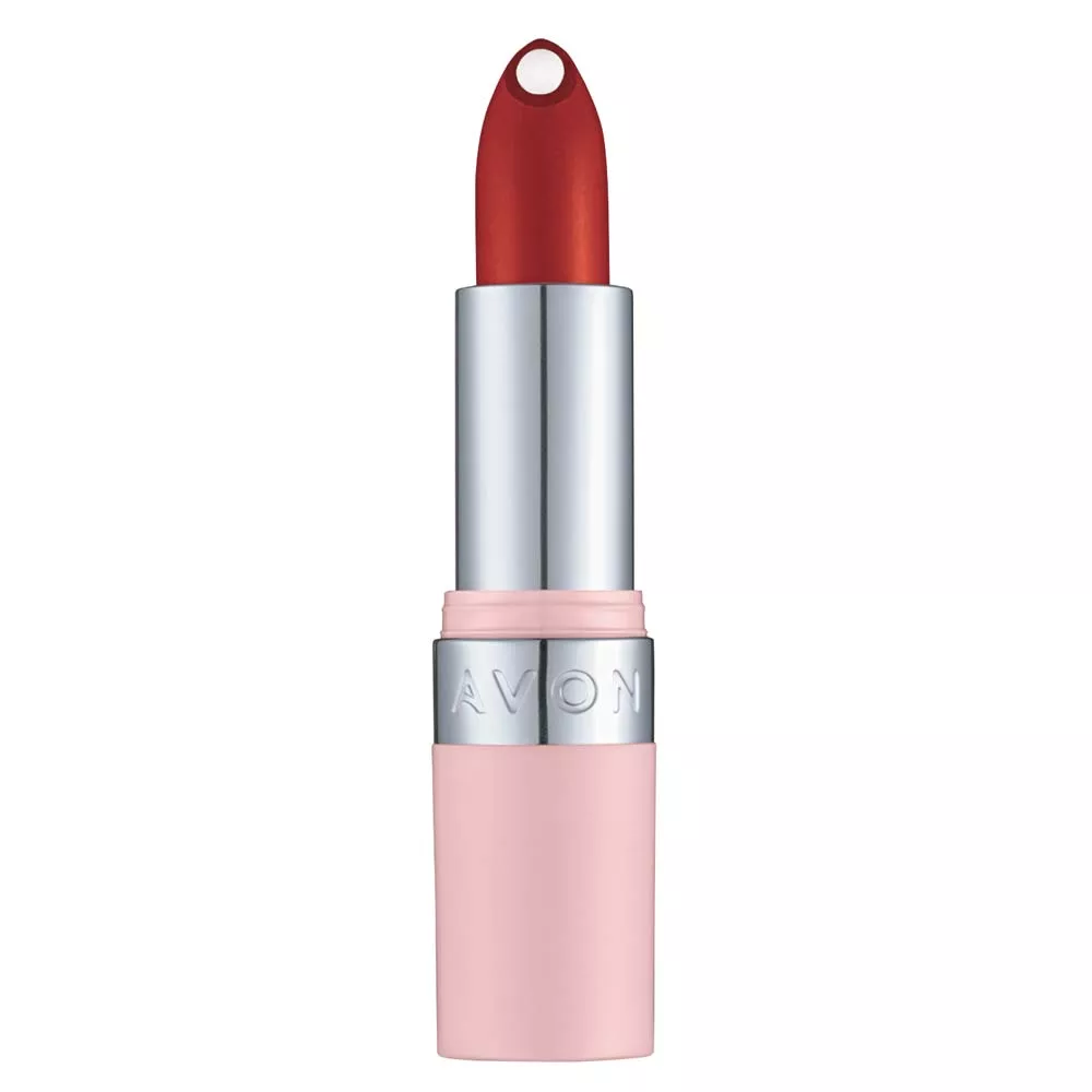 Batom Matte Hydramatic 3,6g - Vermelho Icônico
