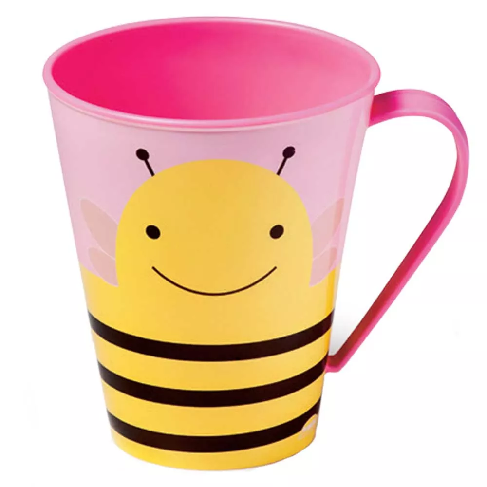 Caneca Cute Abelha