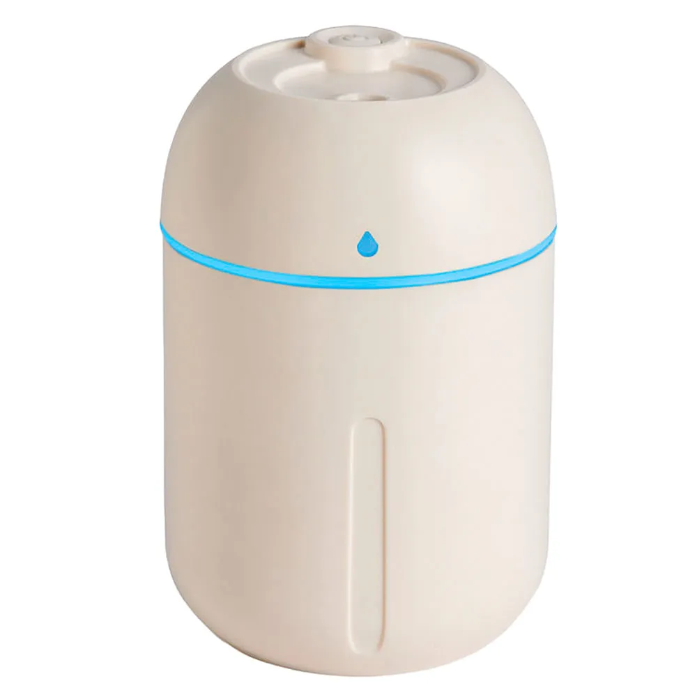 Difusor Elétrico Para Casa
