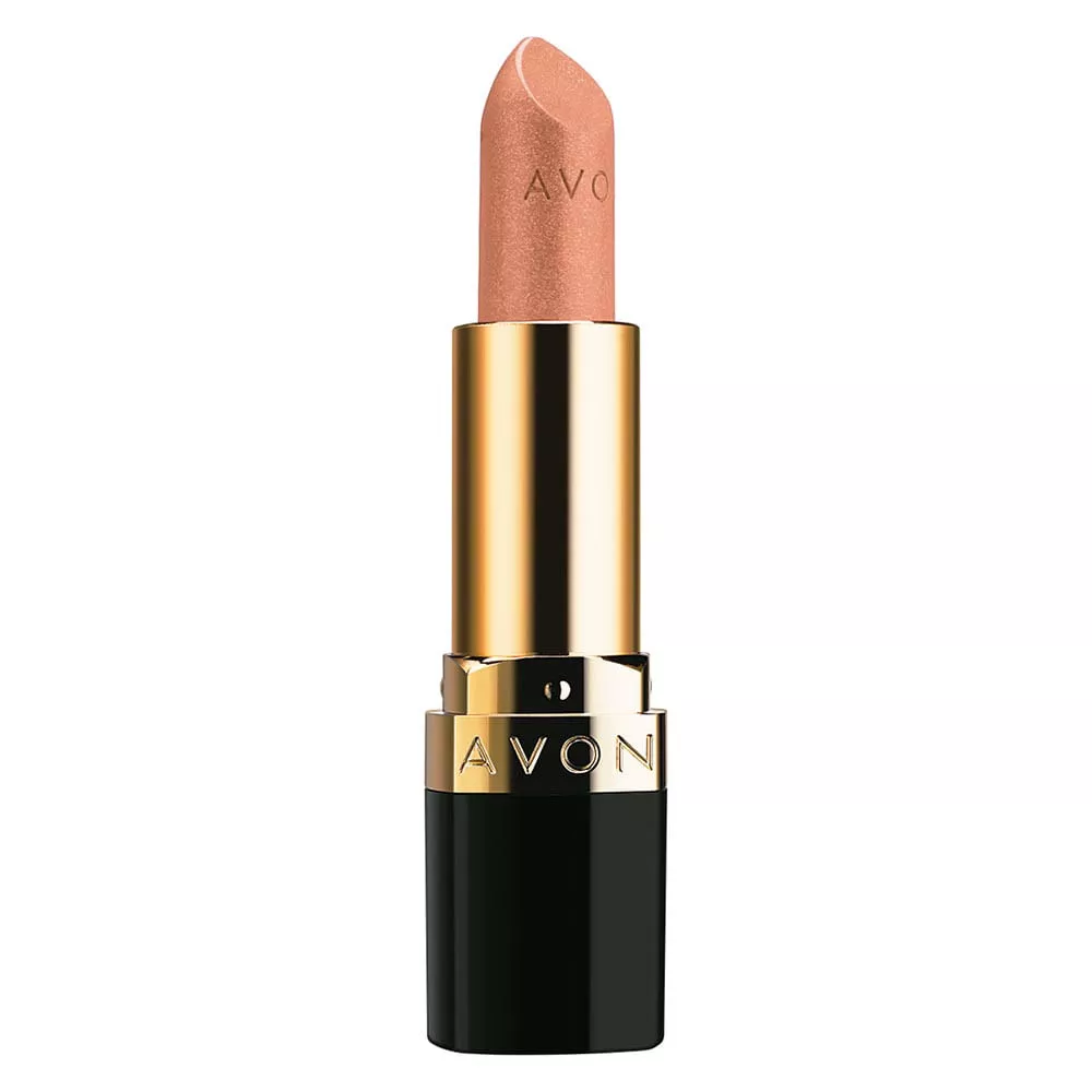 Batom Ultrabrilho Ouro 24K 3,6g - Topázio