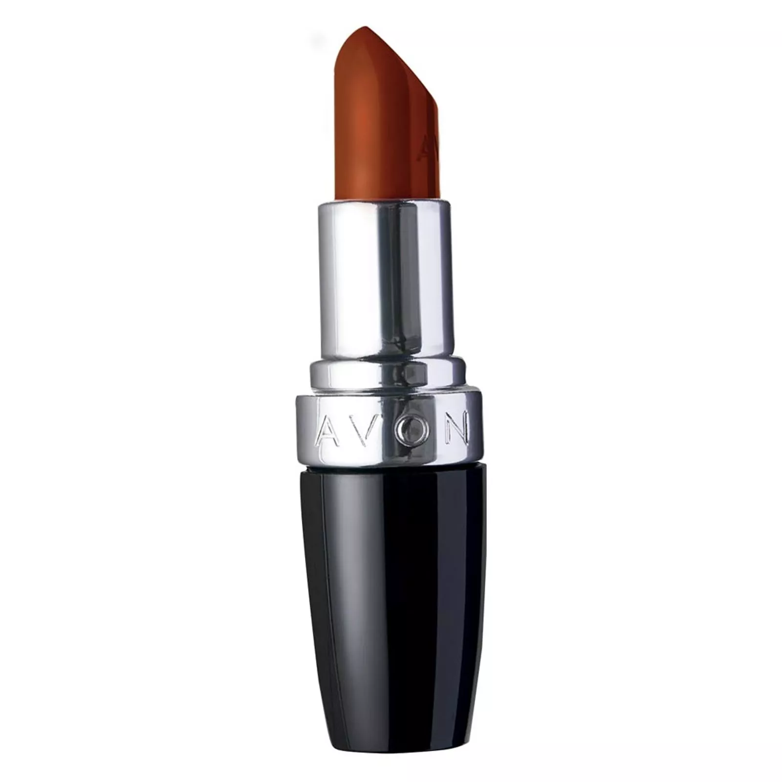 Batom Ultracremoso 3,6g - Vermelho Brasa