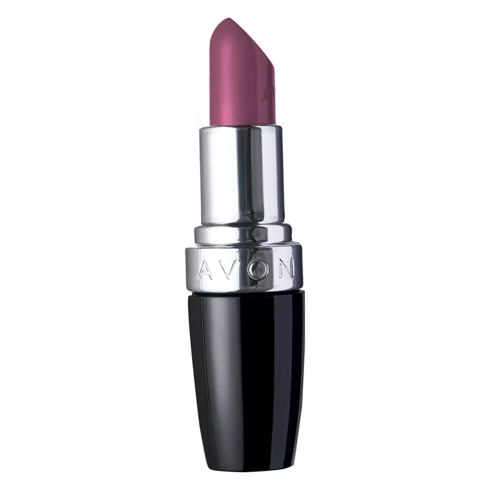 Batom Ultracremoso 3,6g - Violeta