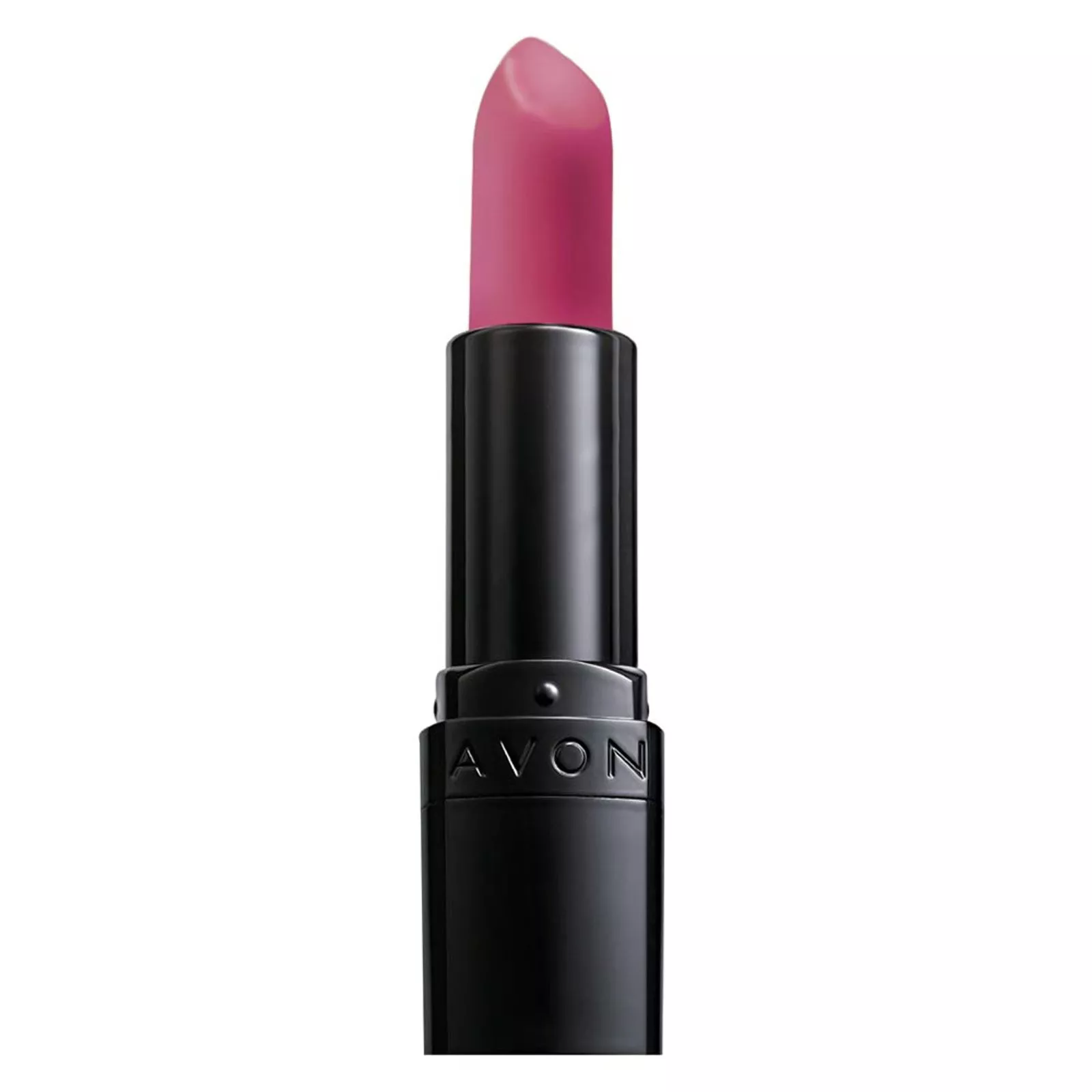 Batom Ultramatte 3,6g - Febre Coral