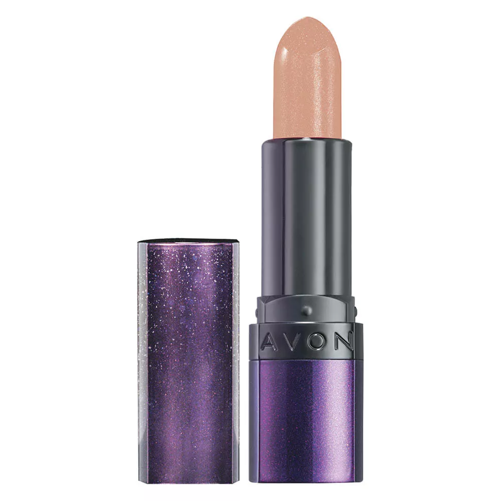 Batom Ultraperolado 3,6g - Nude Diamante