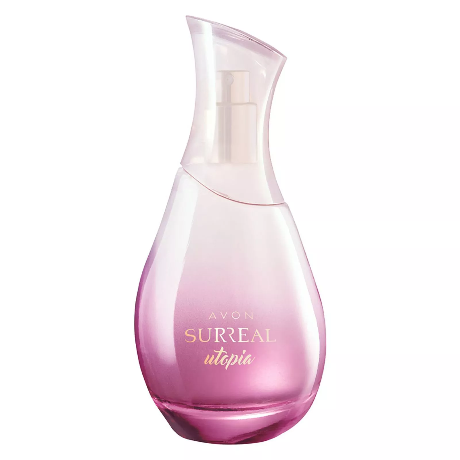Surreal Utopia - 75 ml