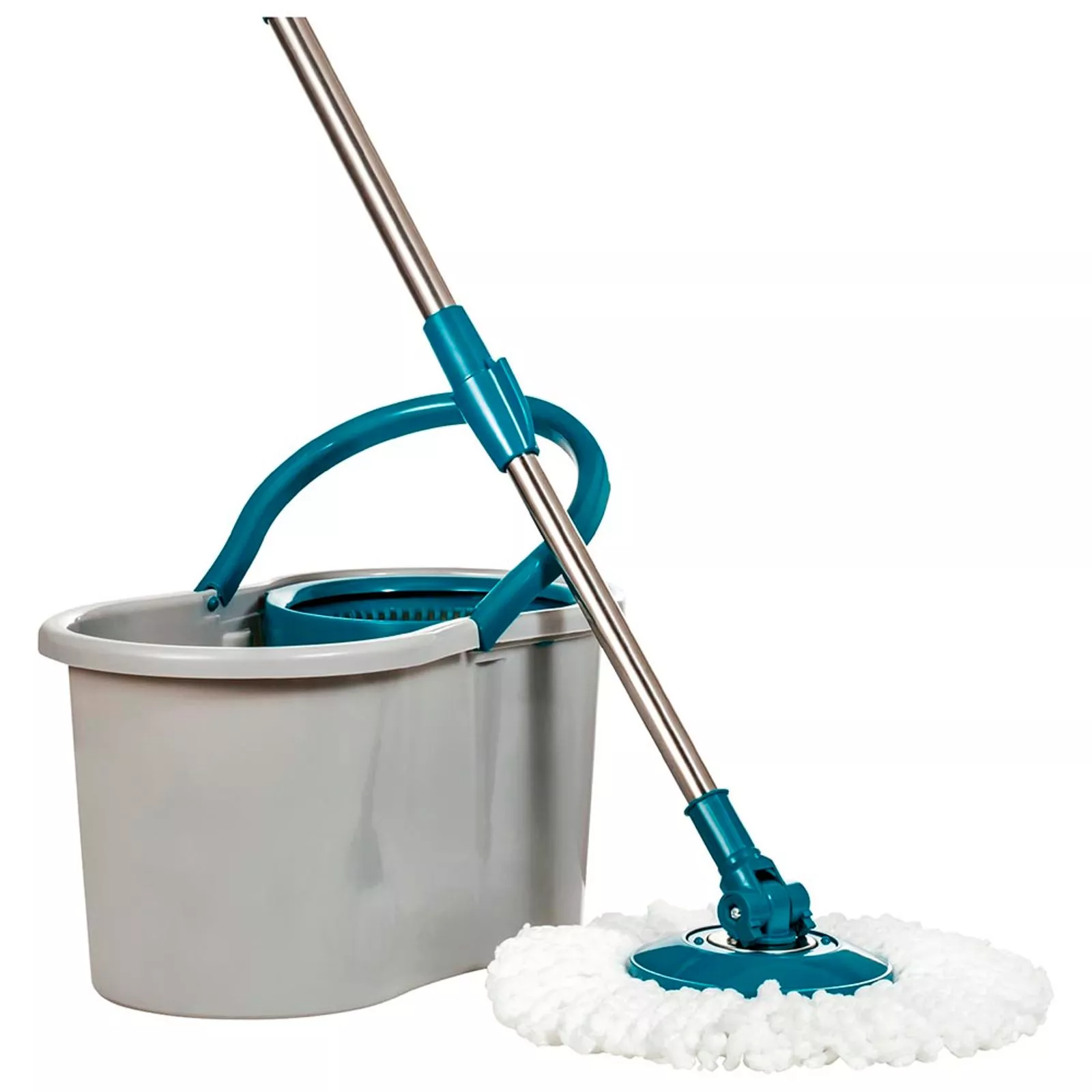 Mop Giratório
