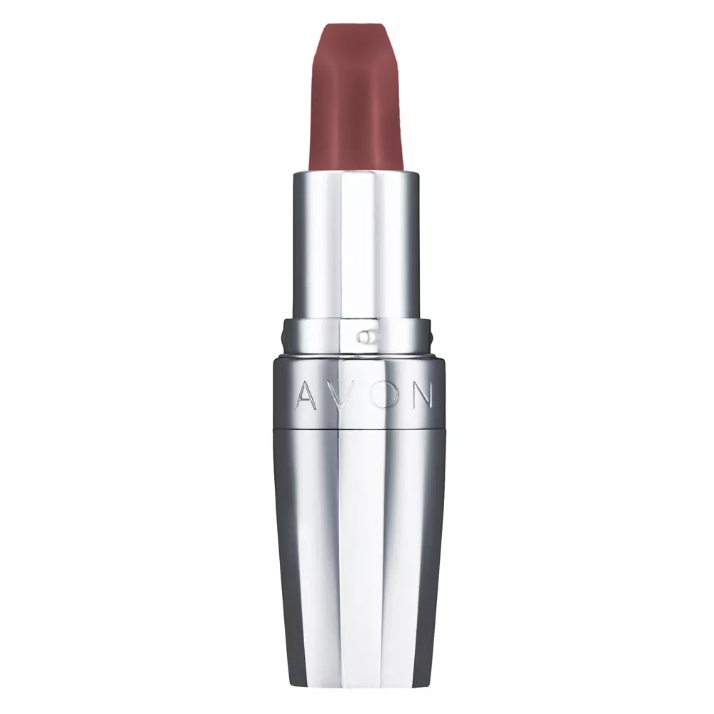 Batom Matte Legend 3,6g - Malva Raro
