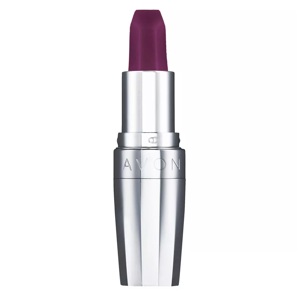 Batom Matte Legend 3,6g - Roxo Surreal