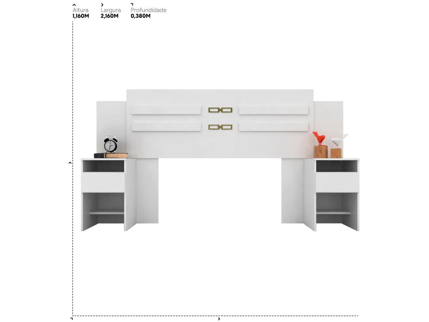 580996