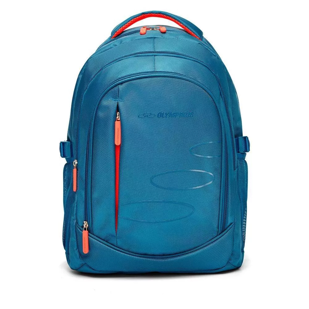 Mochila Olympikus Confort