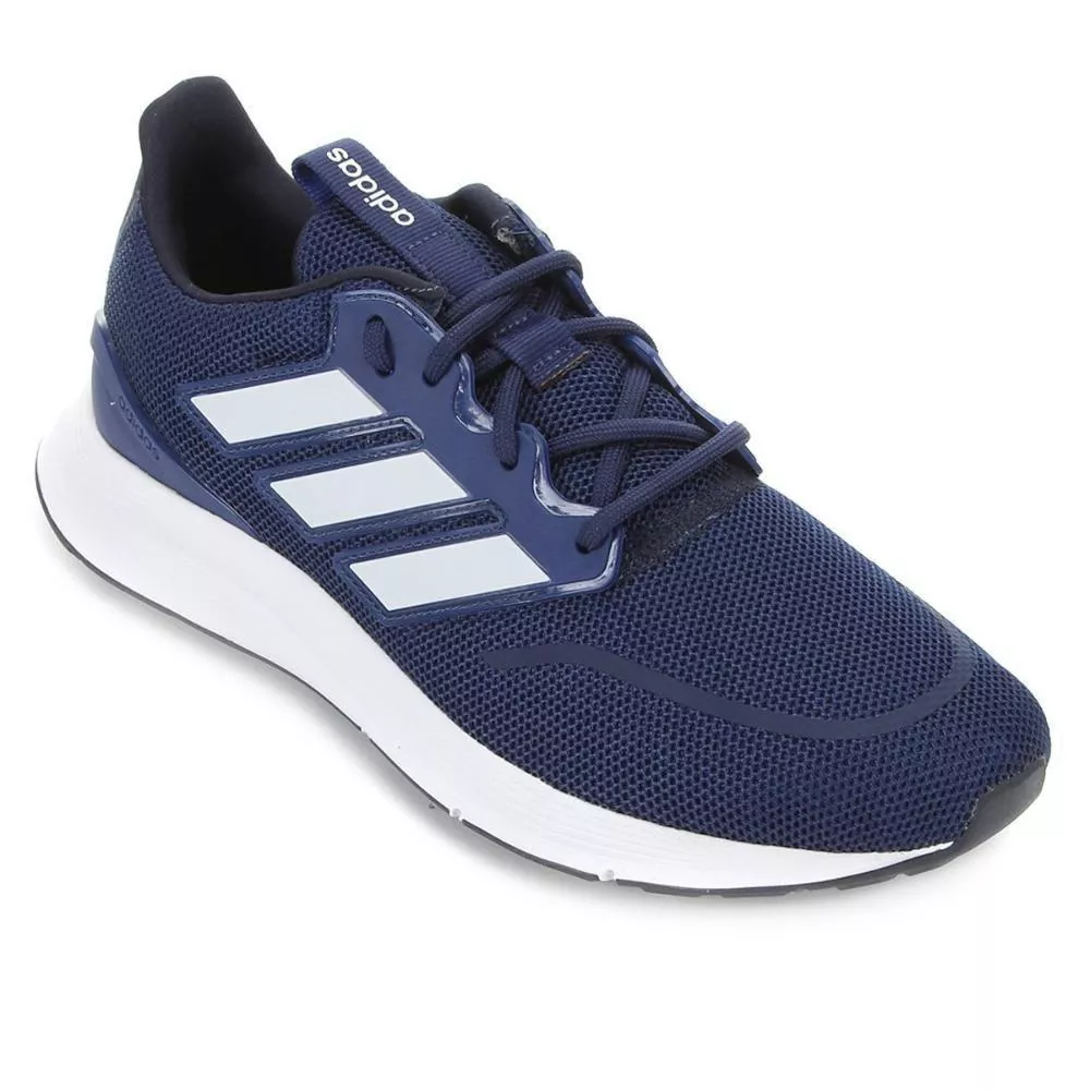 Tênis Adidas Energy Falcon Masculino