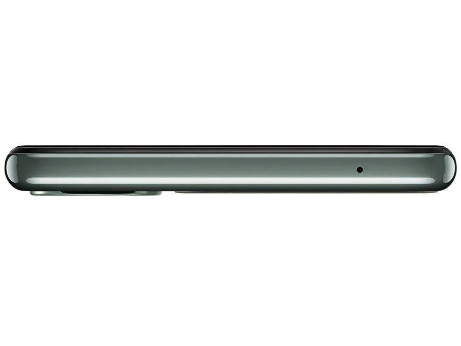 580760