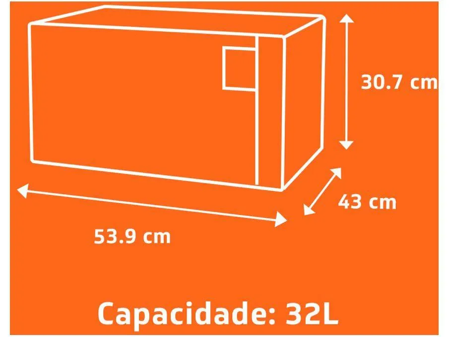 576327