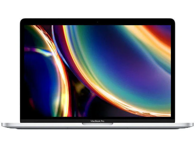 MacBook Pro 13” Apple Intel Core i5 16GB RAM