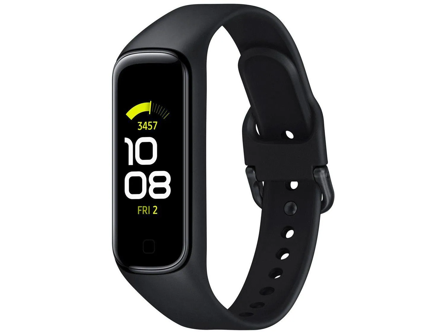 Smartband Samsung Galaxy