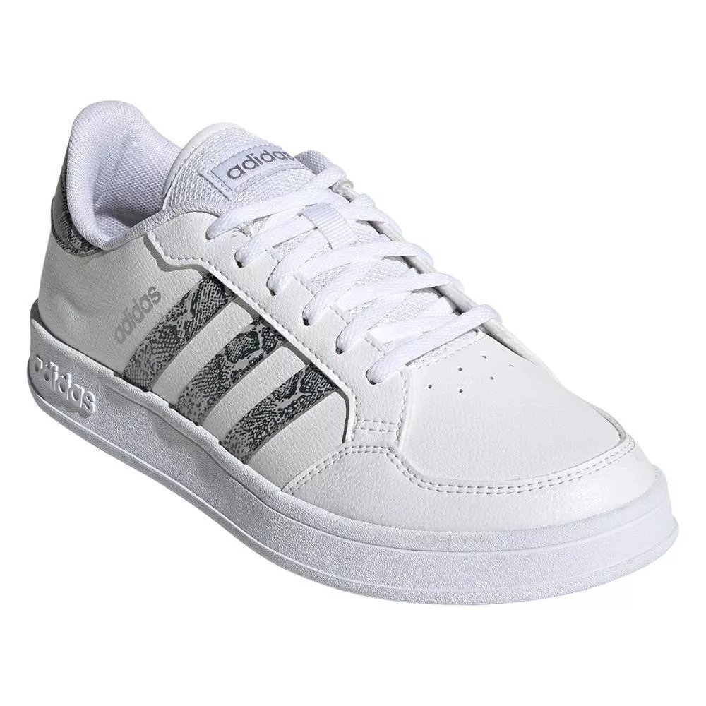 Tênis Adidas Breaknet Feminino