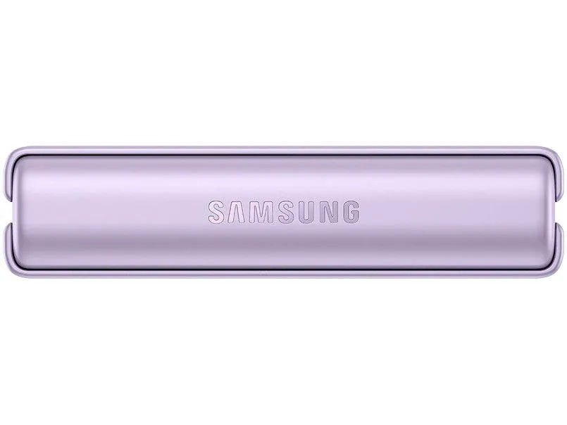 550806