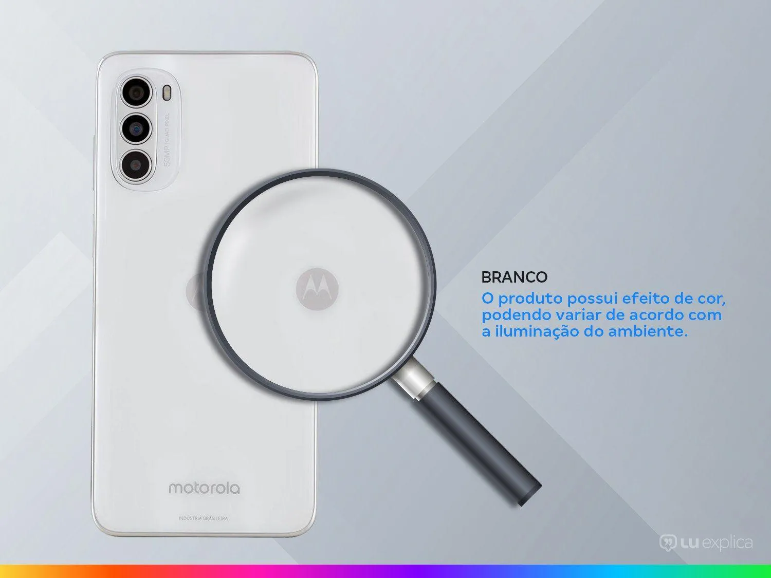 581345