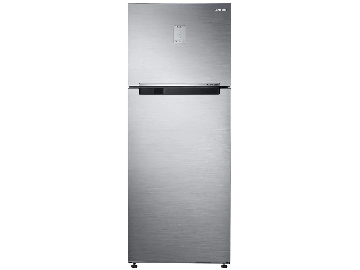 Geladeira/Refrigerador Samsung Frost Free Duplex 440L RT43