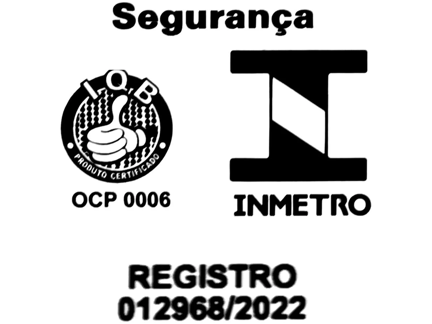 574966