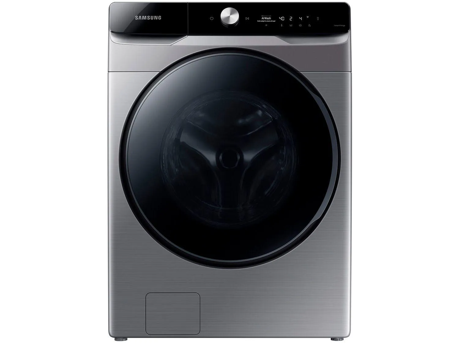 Lava e Seca Samsung 17kg WD17T6300GP