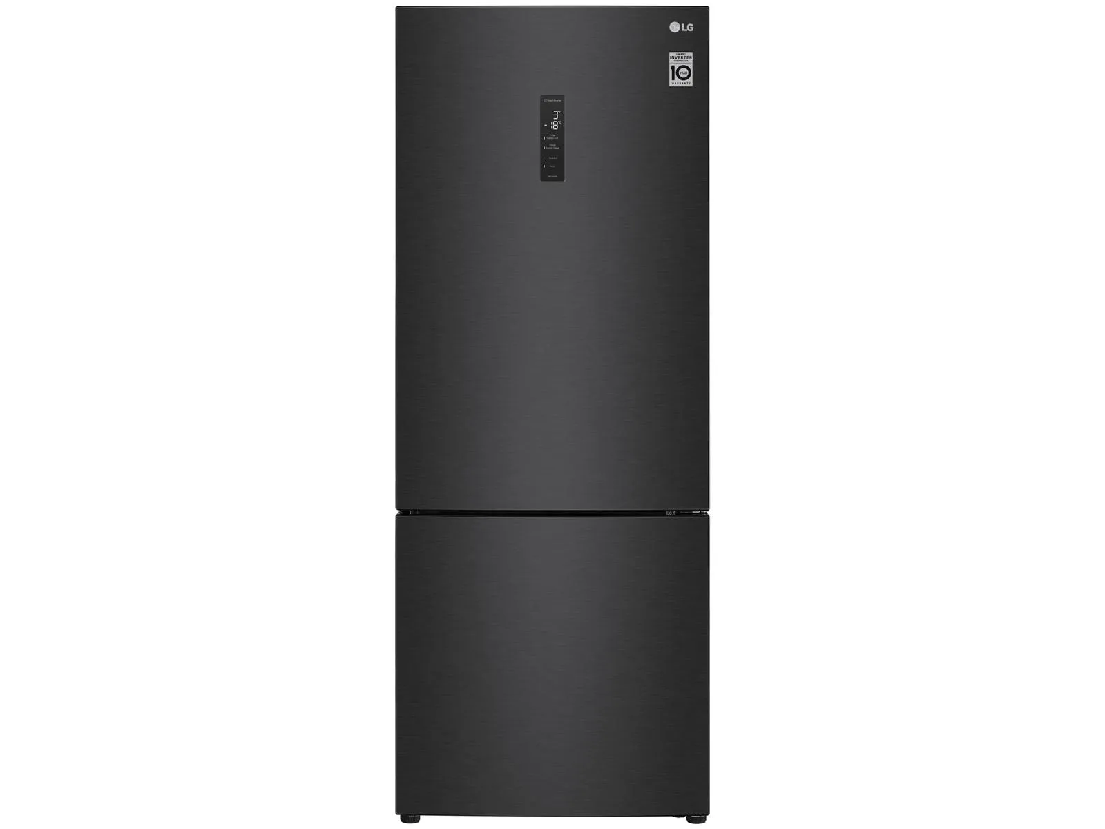 569545