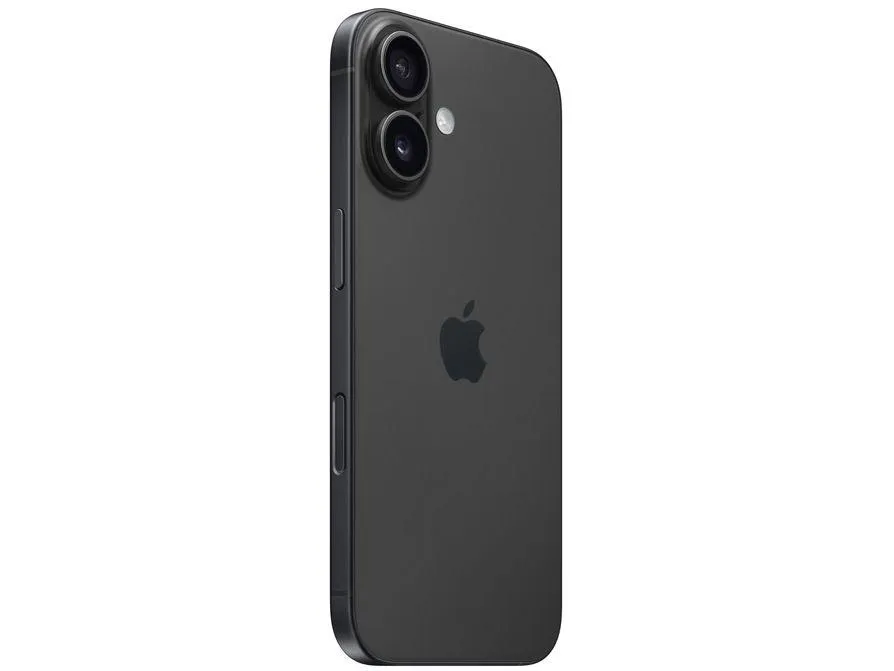 575299
