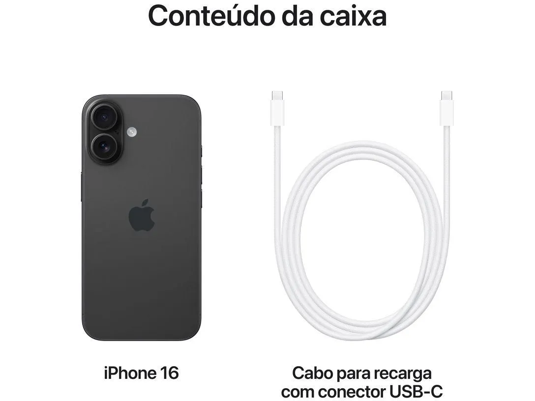 575305