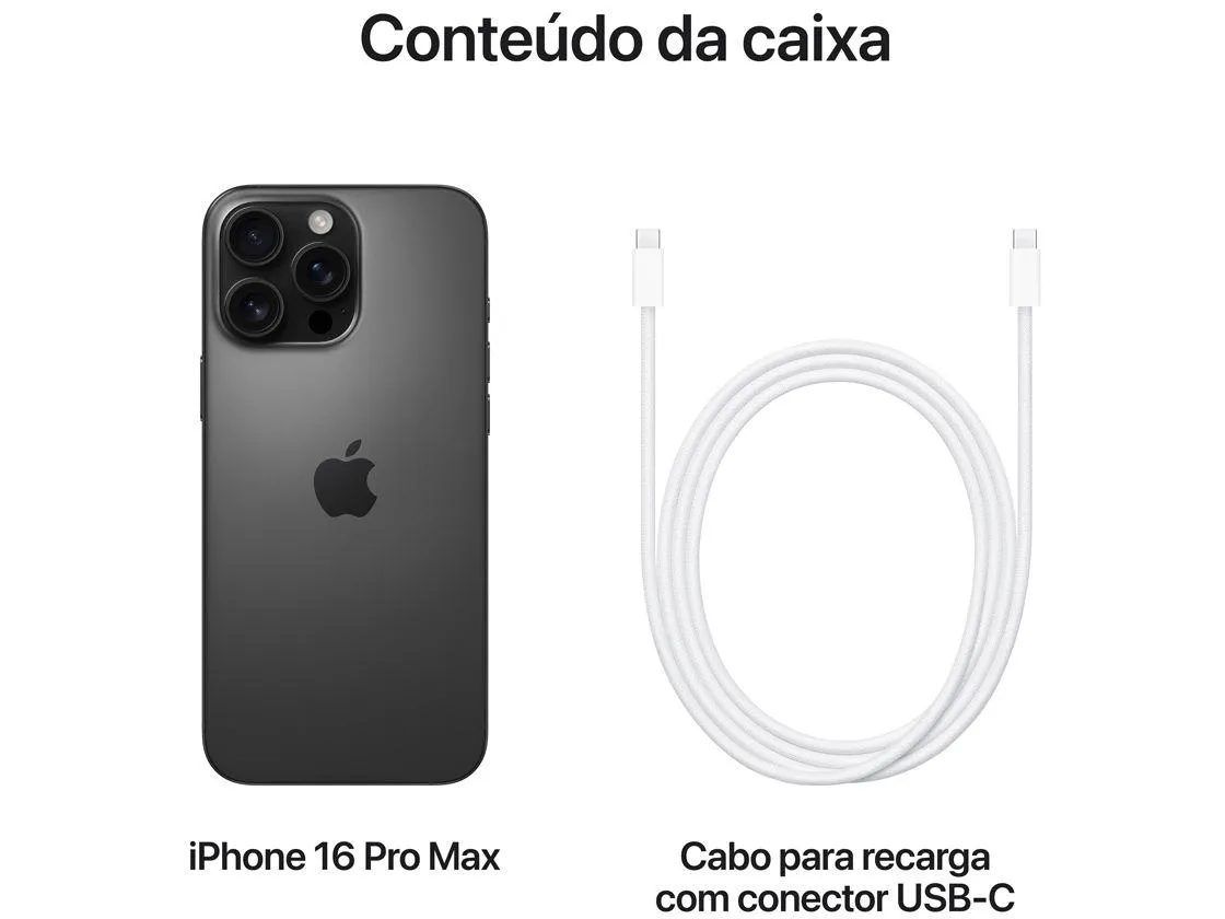 576667