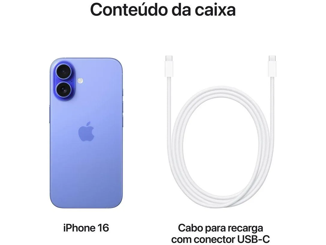 575295
