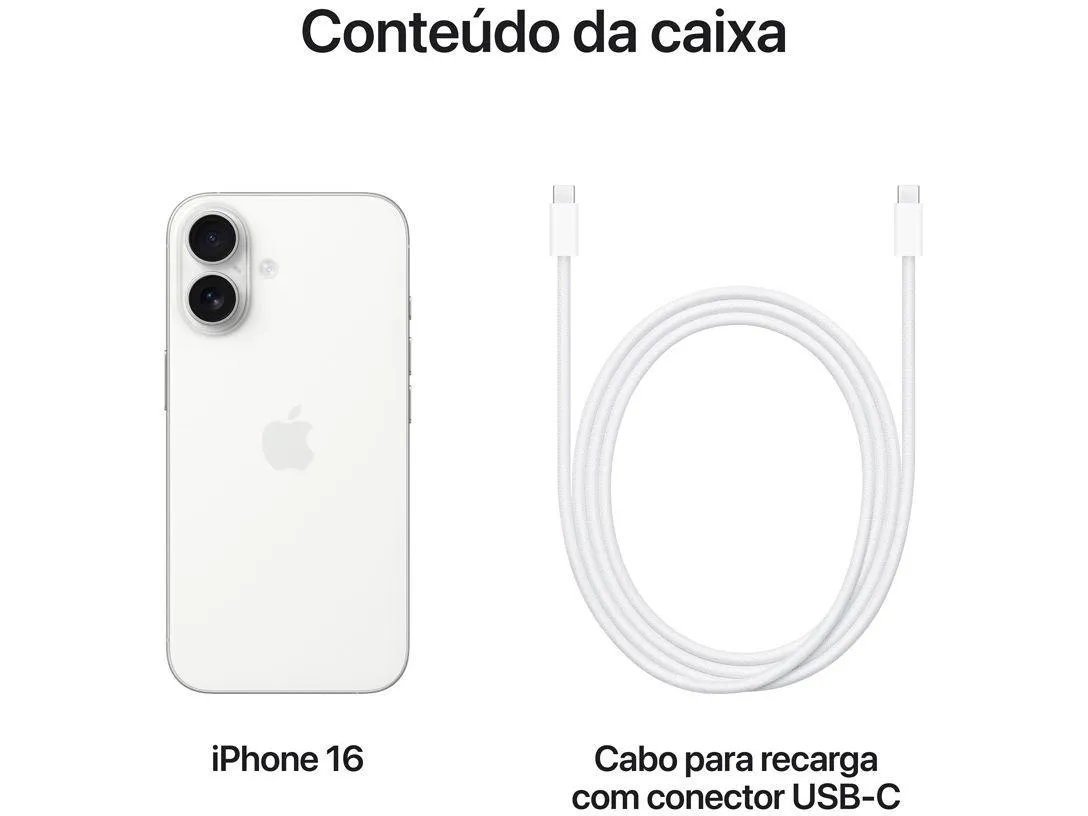 575315