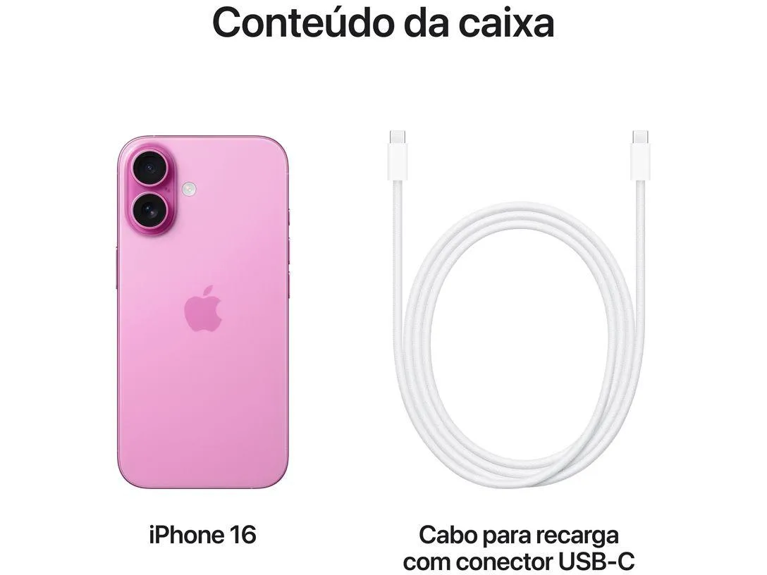 575235