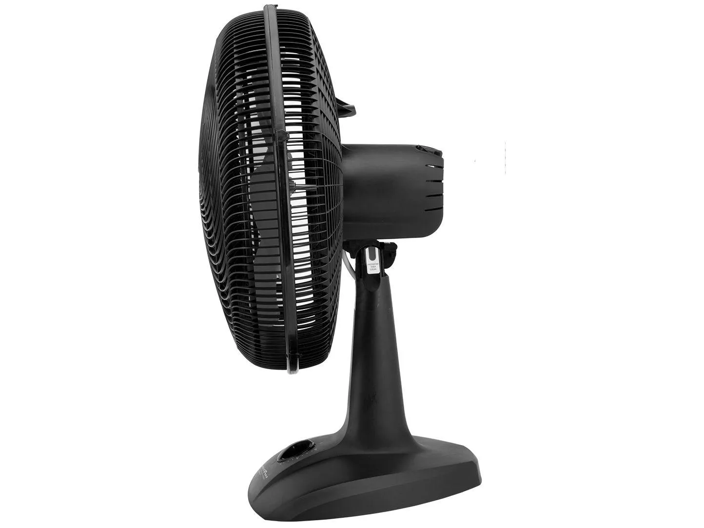 5359